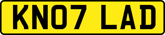 KN07LAD