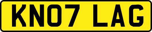 KN07LAG