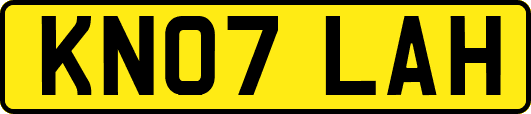KN07LAH