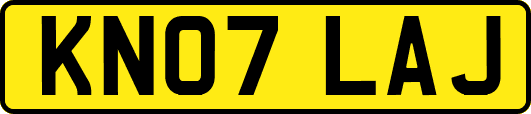 KN07LAJ