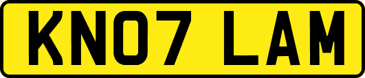 KN07LAM