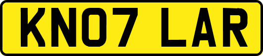 KN07LAR