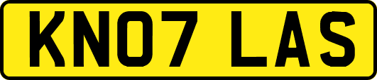 KN07LAS