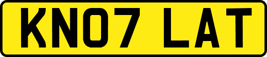 KN07LAT