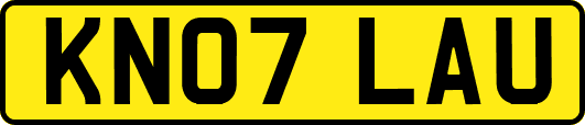 KN07LAU