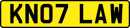 KN07LAW