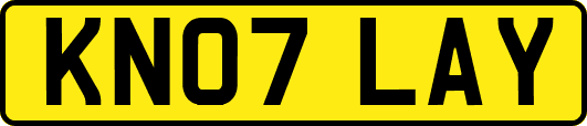 KN07LAY