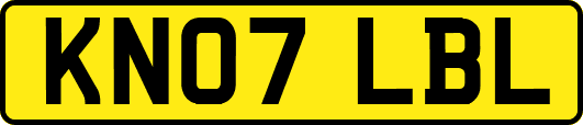 KN07LBL