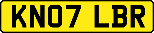 KN07LBR