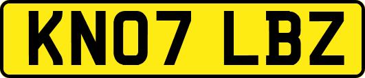 KN07LBZ