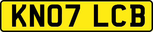 KN07LCB