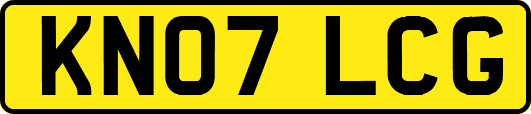 KN07LCG