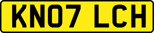 KN07LCH