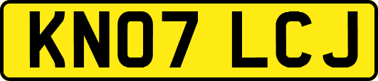 KN07LCJ