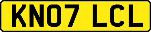 KN07LCL