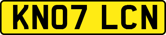 KN07LCN