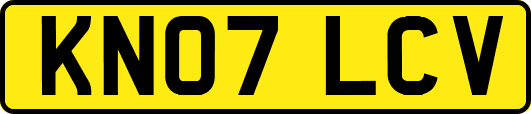 KN07LCV