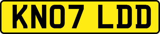 KN07LDD