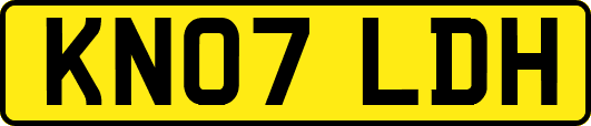KN07LDH