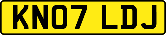 KN07LDJ