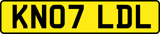 KN07LDL