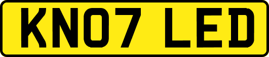 KN07LED