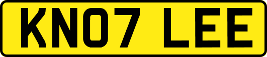 KN07LEE