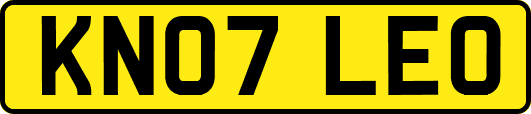 KN07LEO