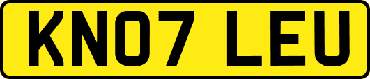 KN07LEU