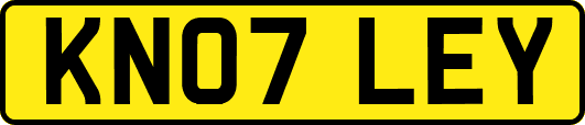 KN07LEY