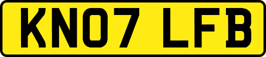 KN07LFB