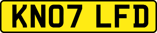 KN07LFD