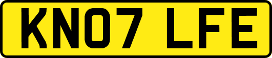 KN07LFE