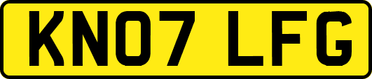 KN07LFG