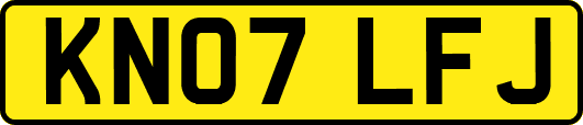 KN07LFJ