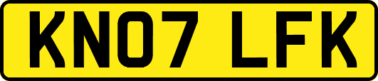 KN07LFK