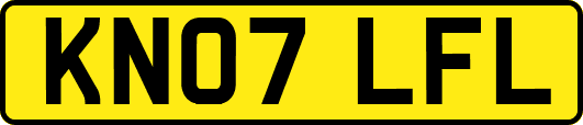 KN07LFL