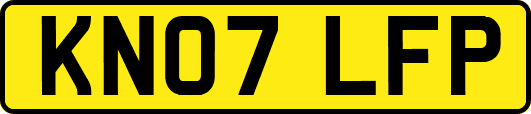 KN07LFP