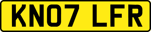 KN07LFR