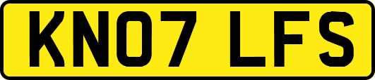 KN07LFS