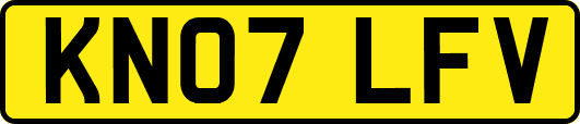 KN07LFV