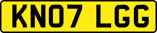 KN07LGG