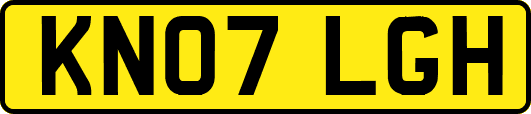 KN07LGH