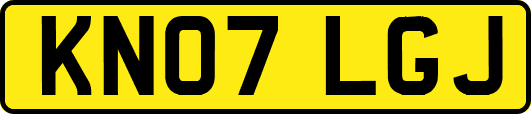 KN07LGJ