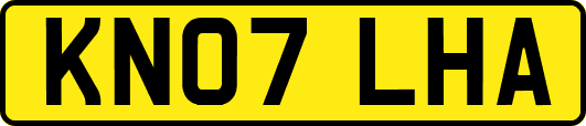 KN07LHA