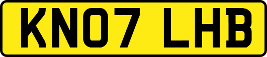 KN07LHB