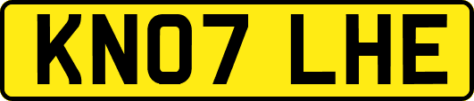 KN07LHE