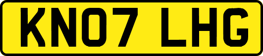 KN07LHG