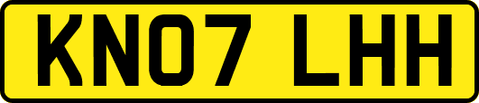 KN07LHH