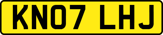 KN07LHJ